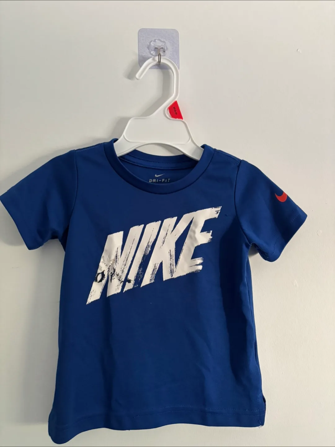 Toddler Clothes Bundle: Carter's, Spider-Man, Old Navy image indicator(7)