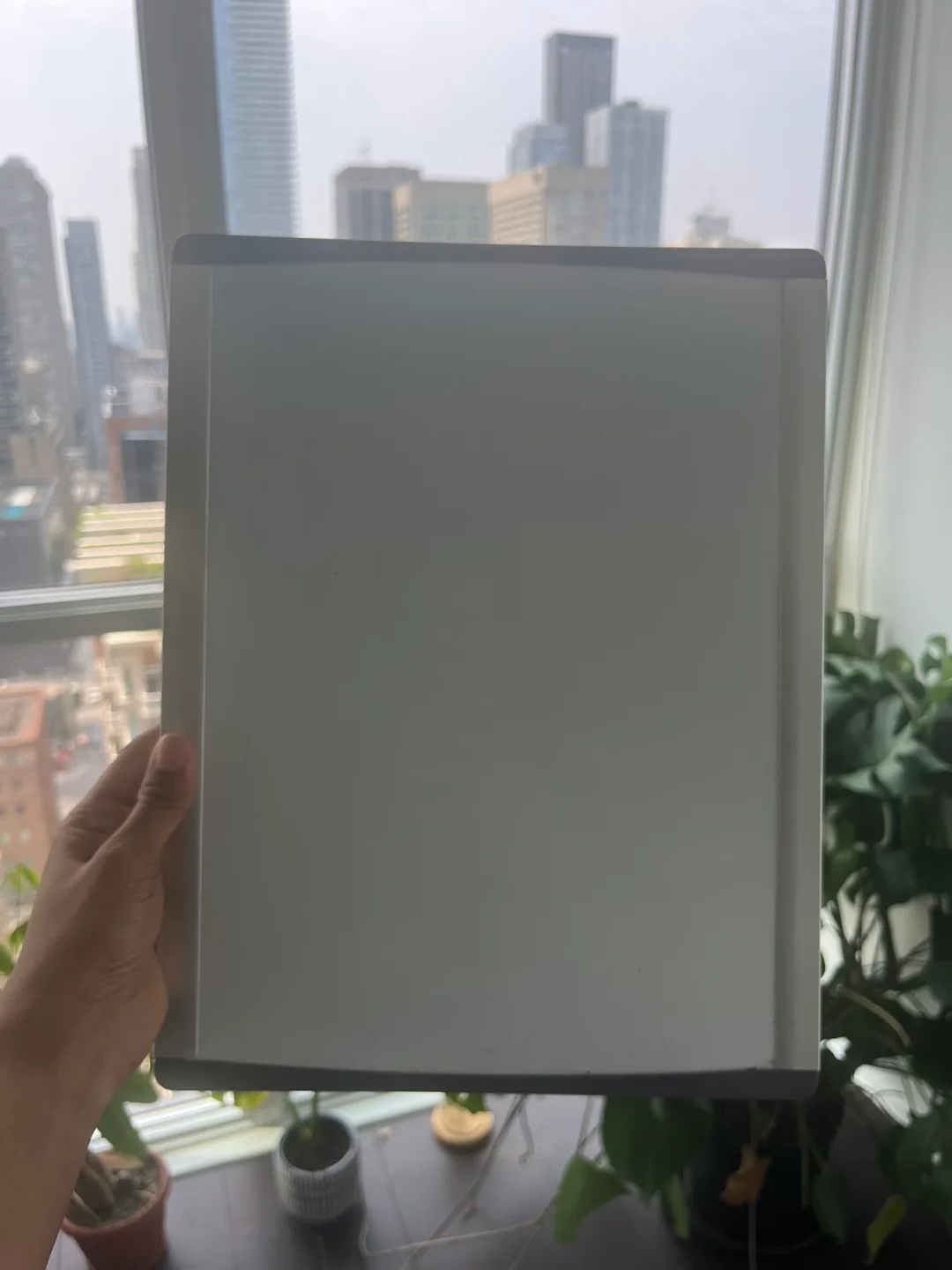 Small whiteboard thumbnail