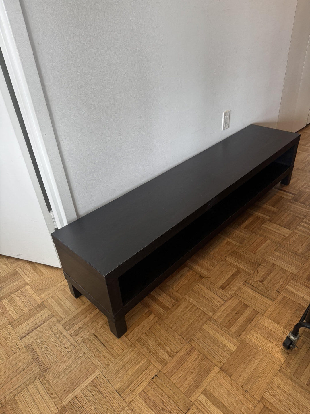 IKEA LACK TV Stand