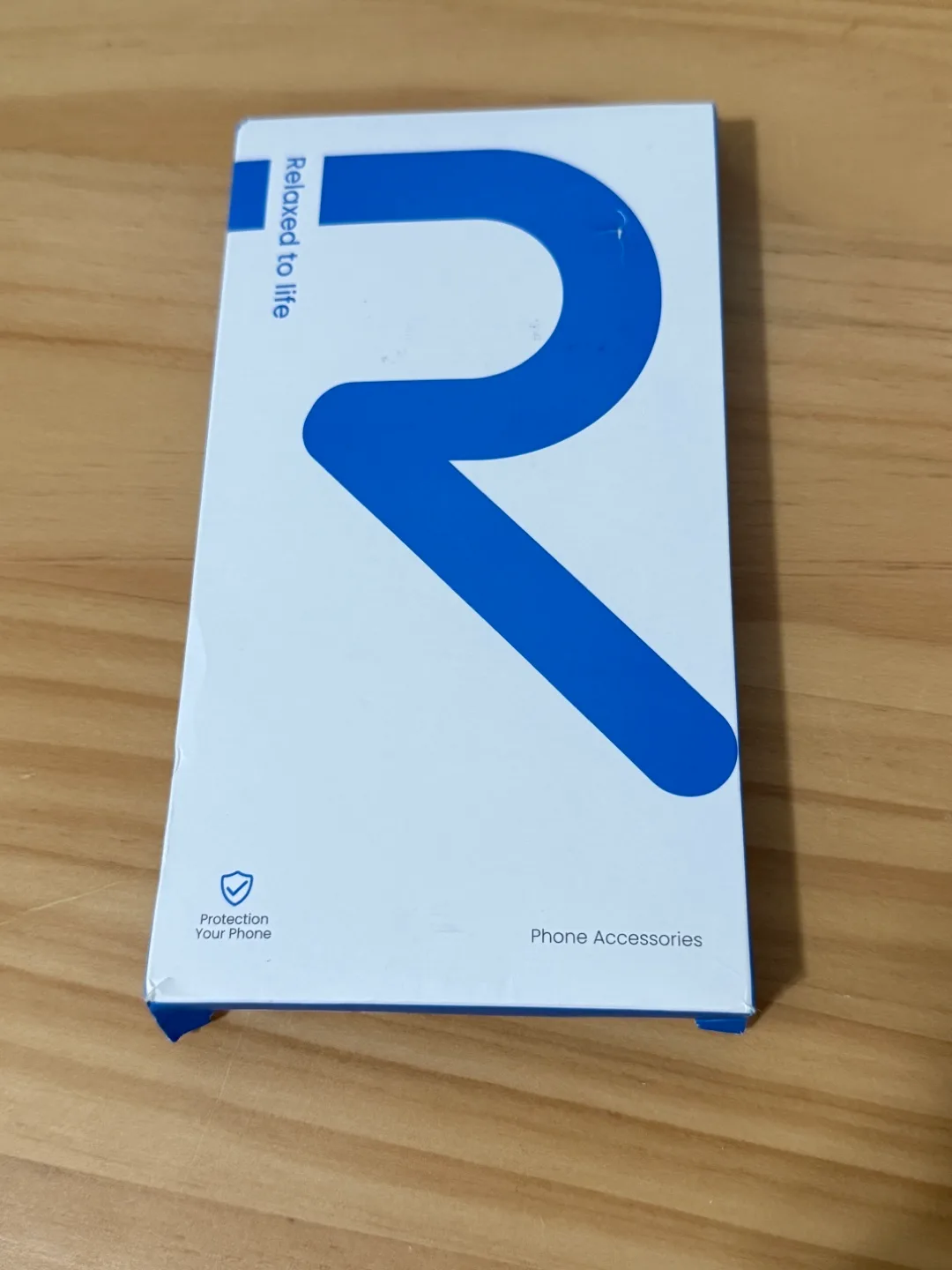 New RAXFLY iPhone 13/13 Pro 6.1 inch Screen Protector thumbnail
