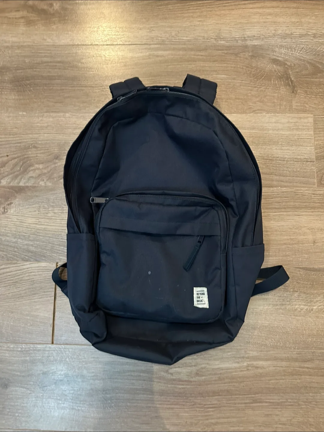 Backpack thumbnail