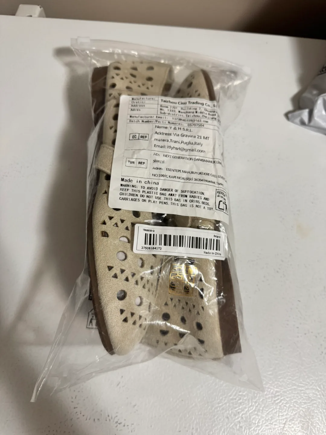 Mary Jane woman shoes image indicator(7)