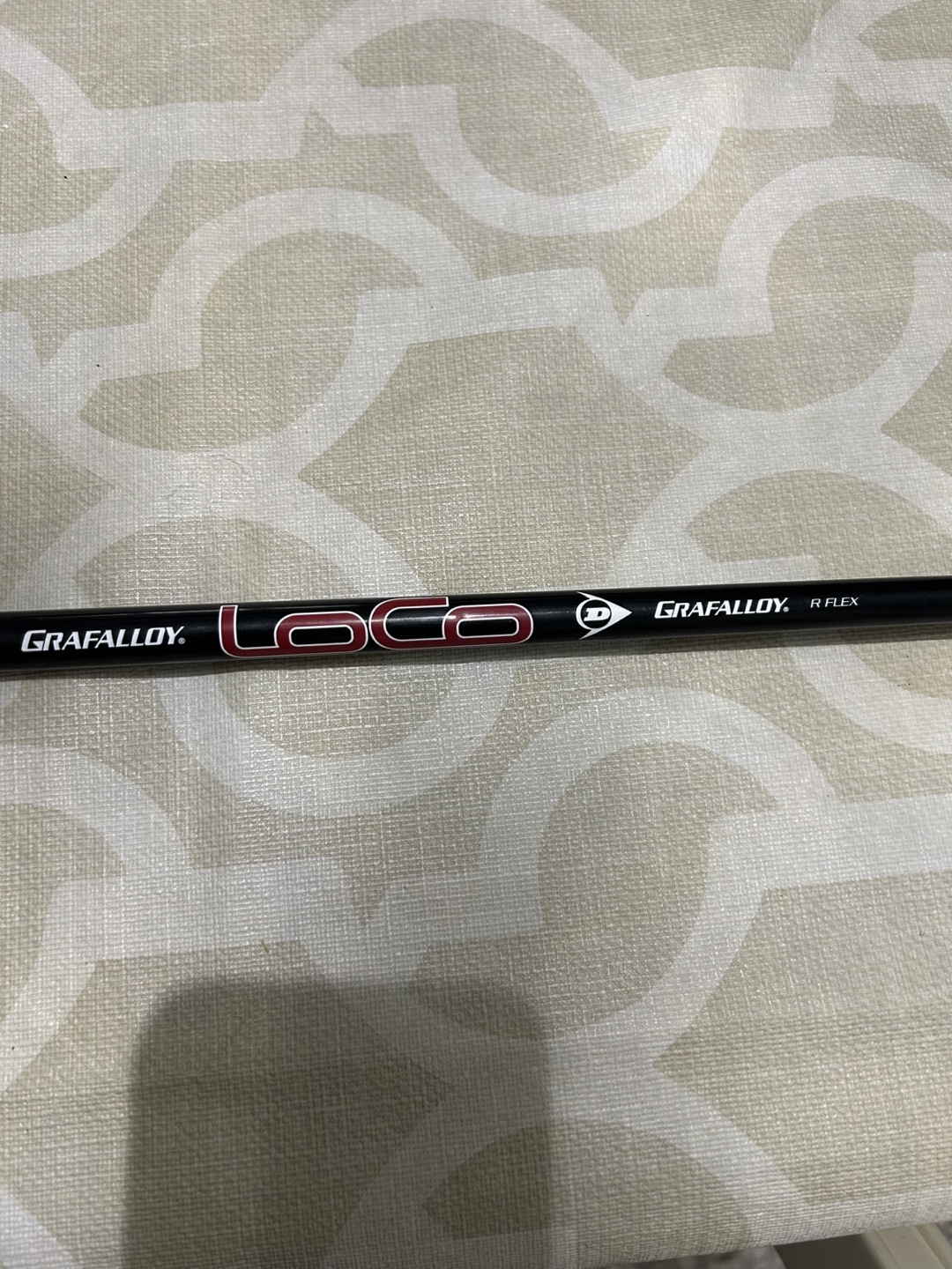 Cleveland 588 20.5° Golf Club - photo 5
