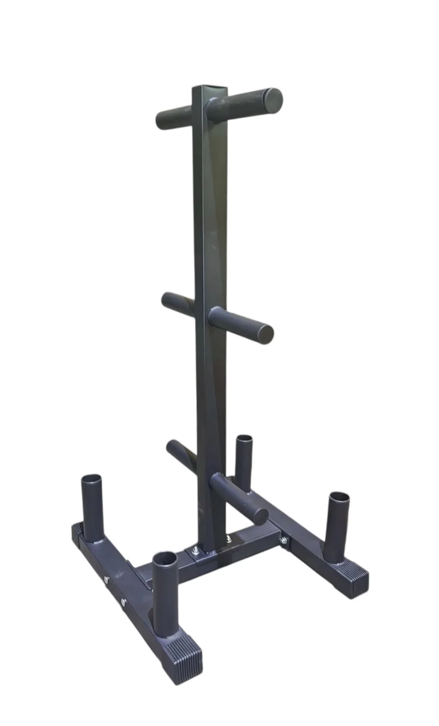 Weight Plate Tree Rack image indicator(4)