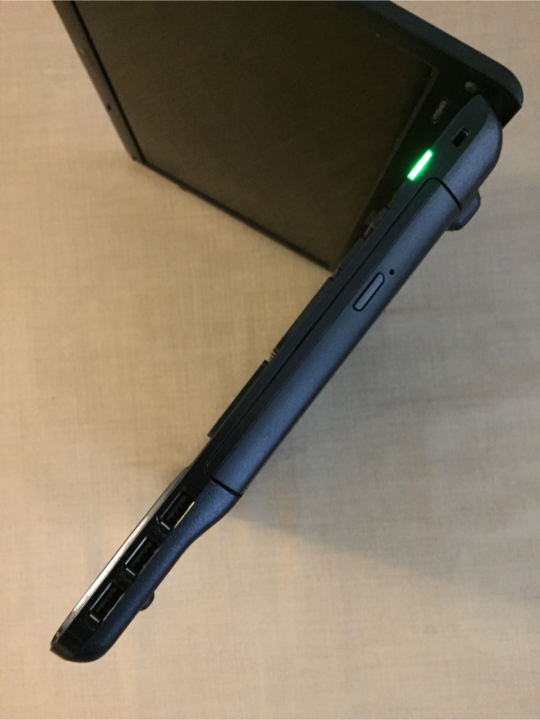 Sony Windows 10 PC Laptop - photo 5
