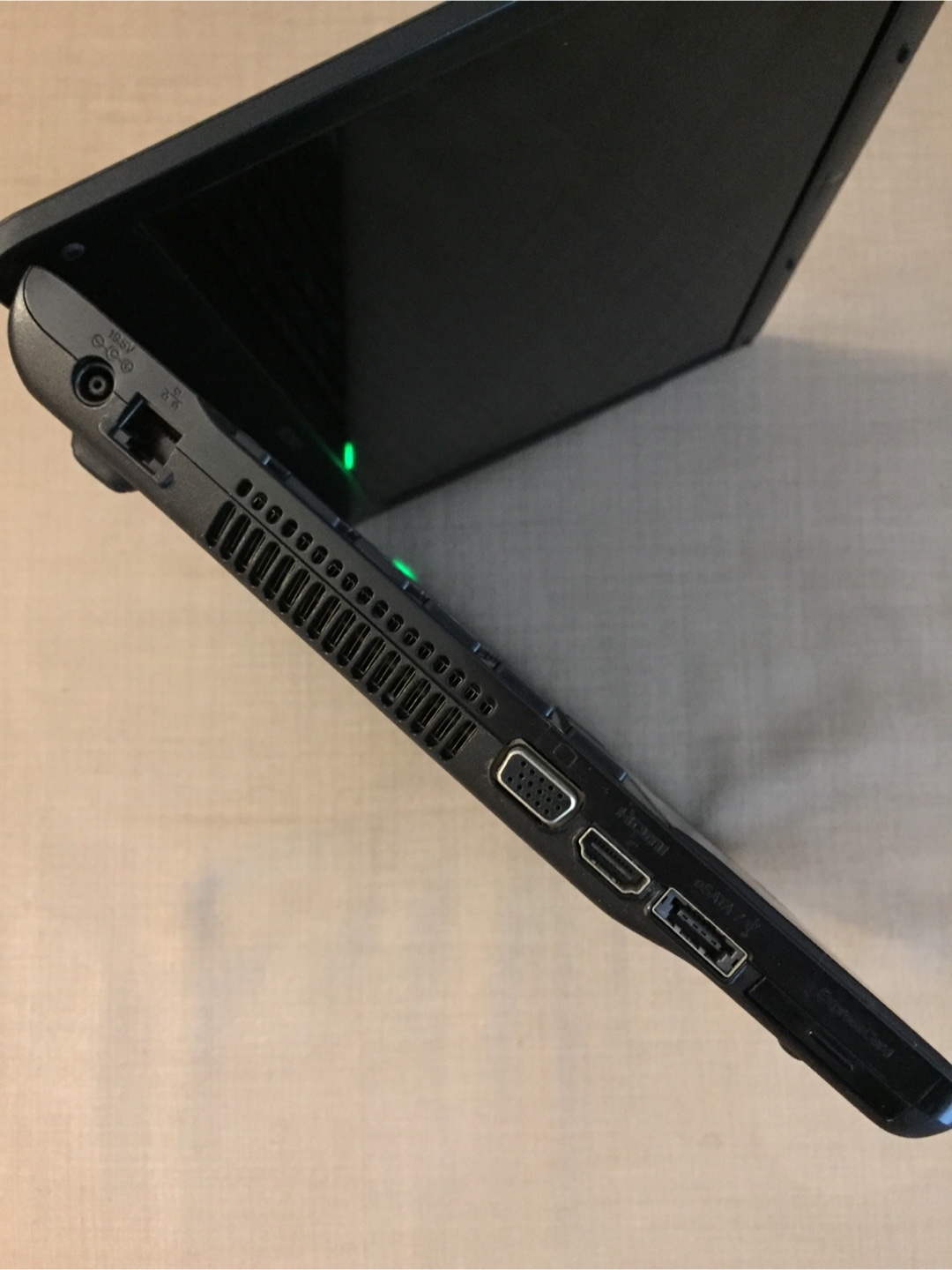 Sony Windows 10 PC Laptop - photo 4