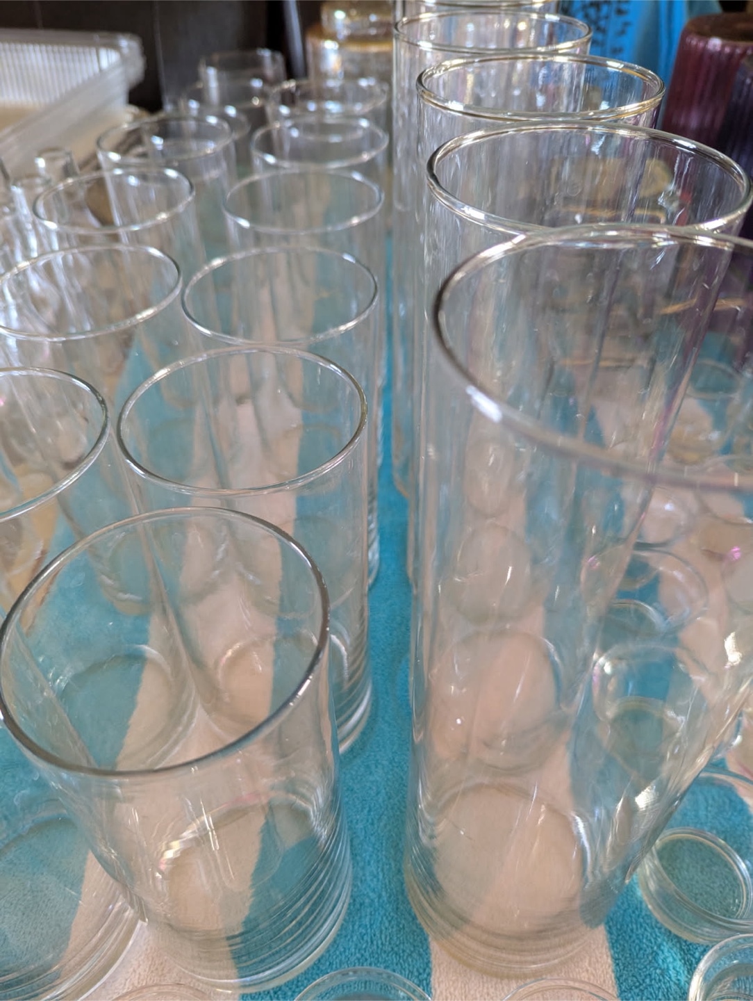 Yummi Candle Holders - photo 2
