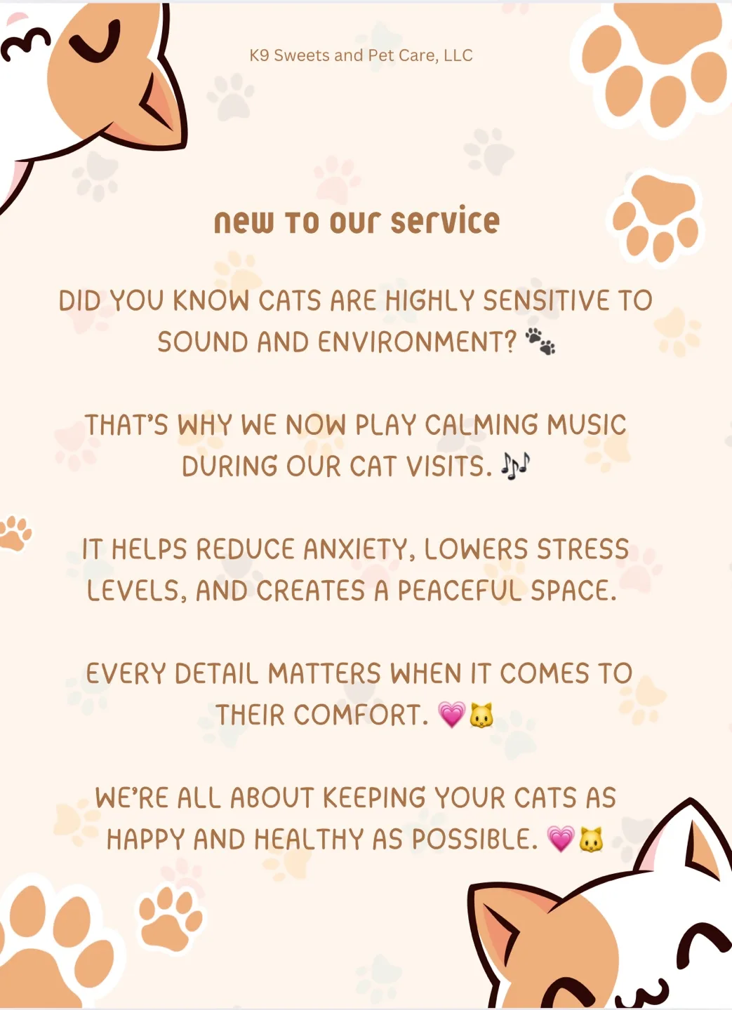 Cat/Dog drop-in visits image indicator(2)