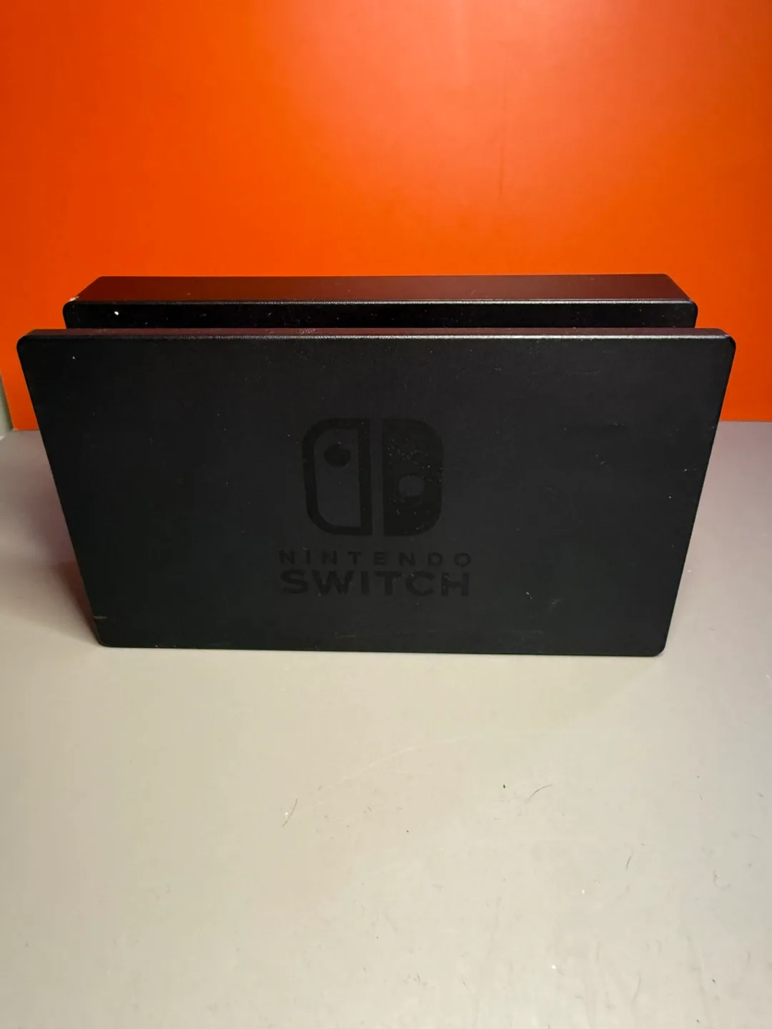 Nintendo Switch 1 Dock For Sale! thumbnail