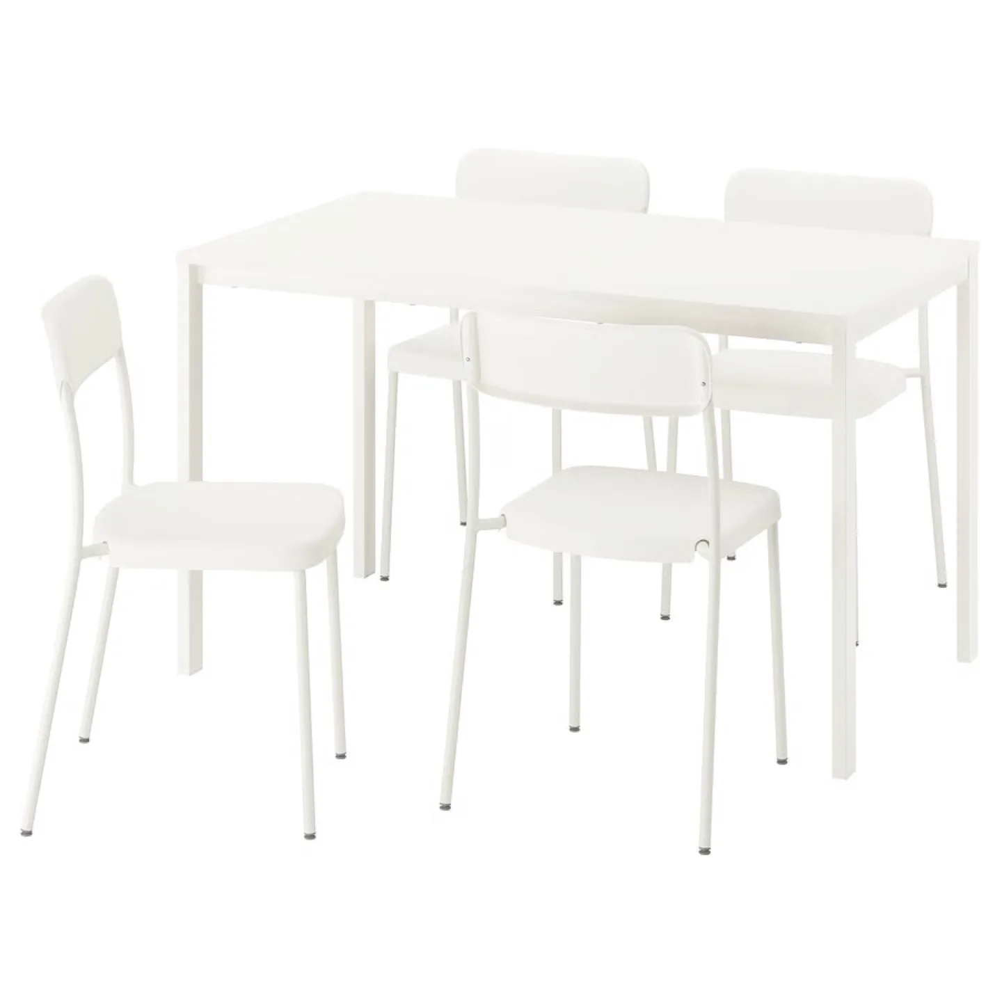 IKEA dinning table thumbnail