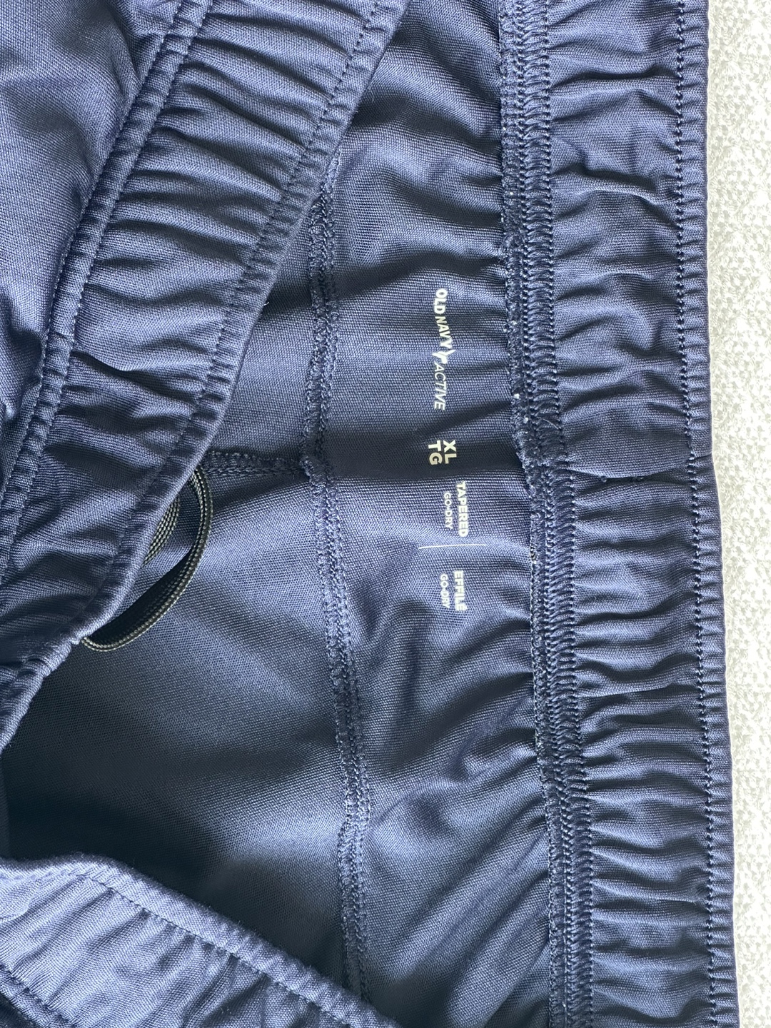 Adidas, Baleaf & Old Navy Activewear Bundle - XL - photo 5