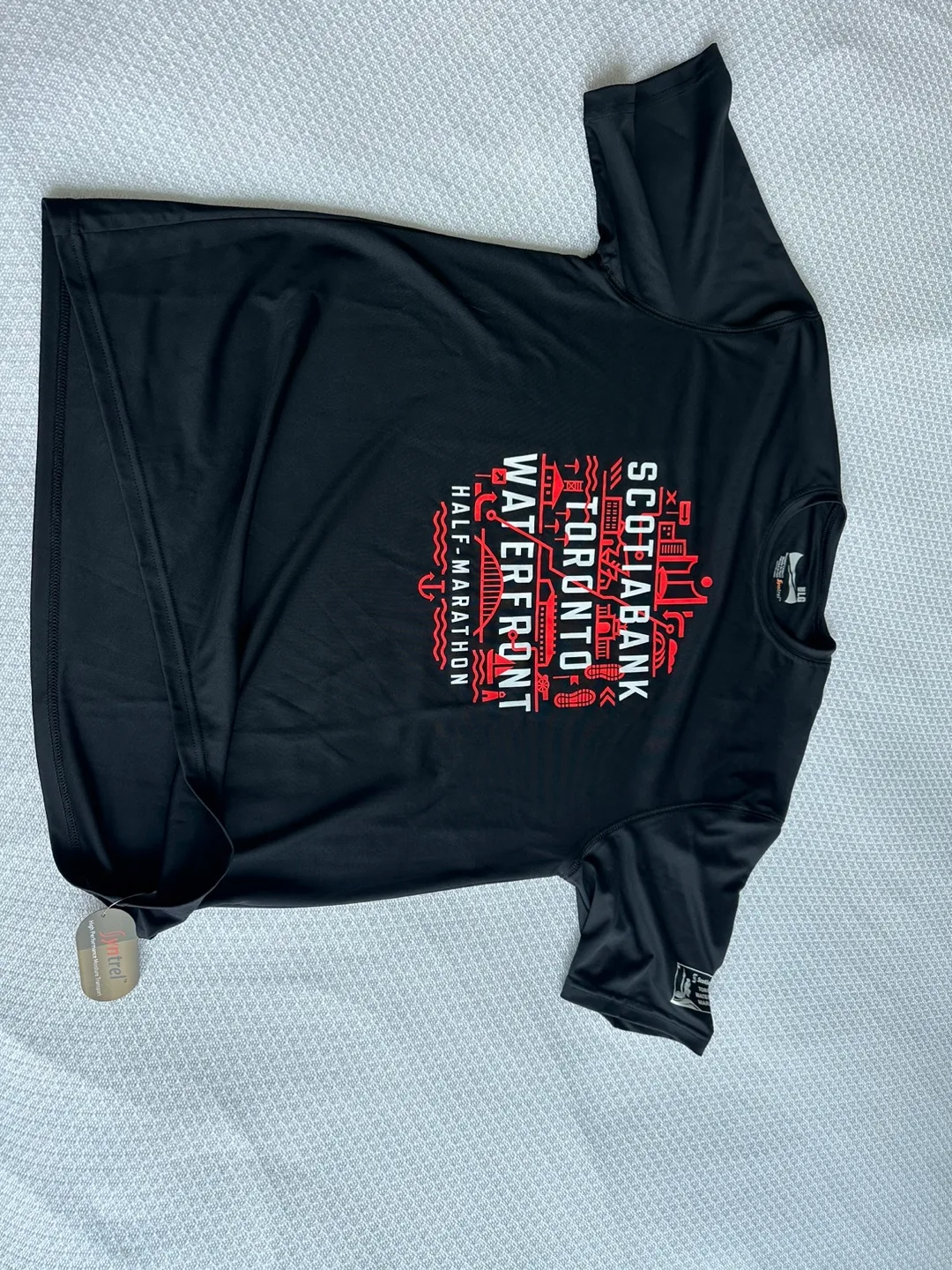 Adidas, Baleaf & Old Navy Activewear Bundle - XL image indicator(6)