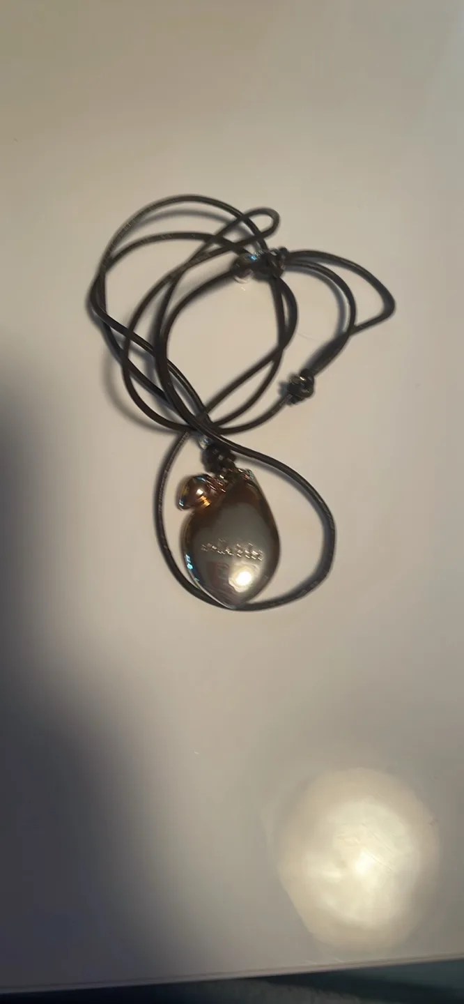 Stella & Dot Necklace