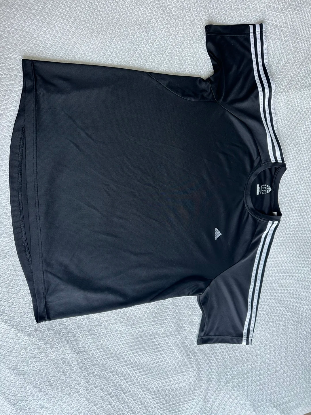 Adidas, Baleaf & Old Navy Activewear Bundle - XL image indicator(7)
