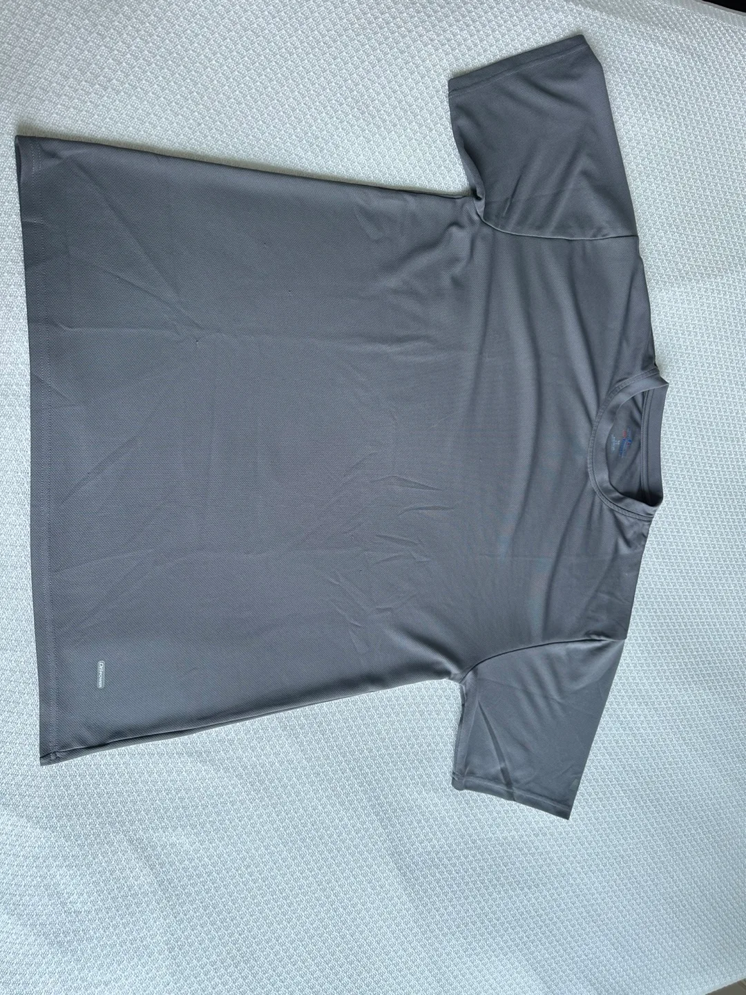 Adidas, Baleaf & Old Navy Activewear Bundle - XL image indicator(8)