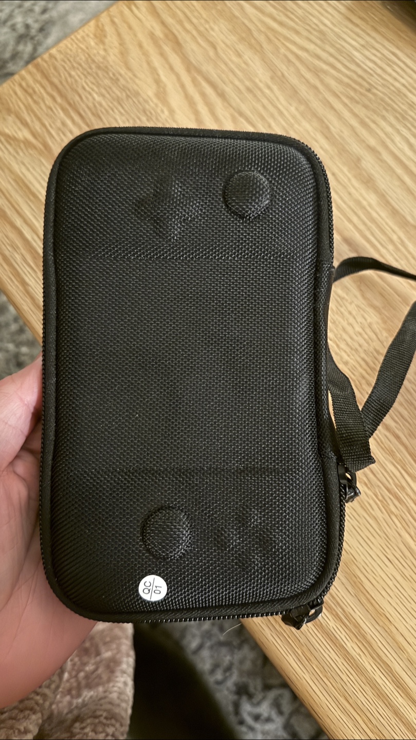 Backbone One Mobile Gaming Controller - photo 2