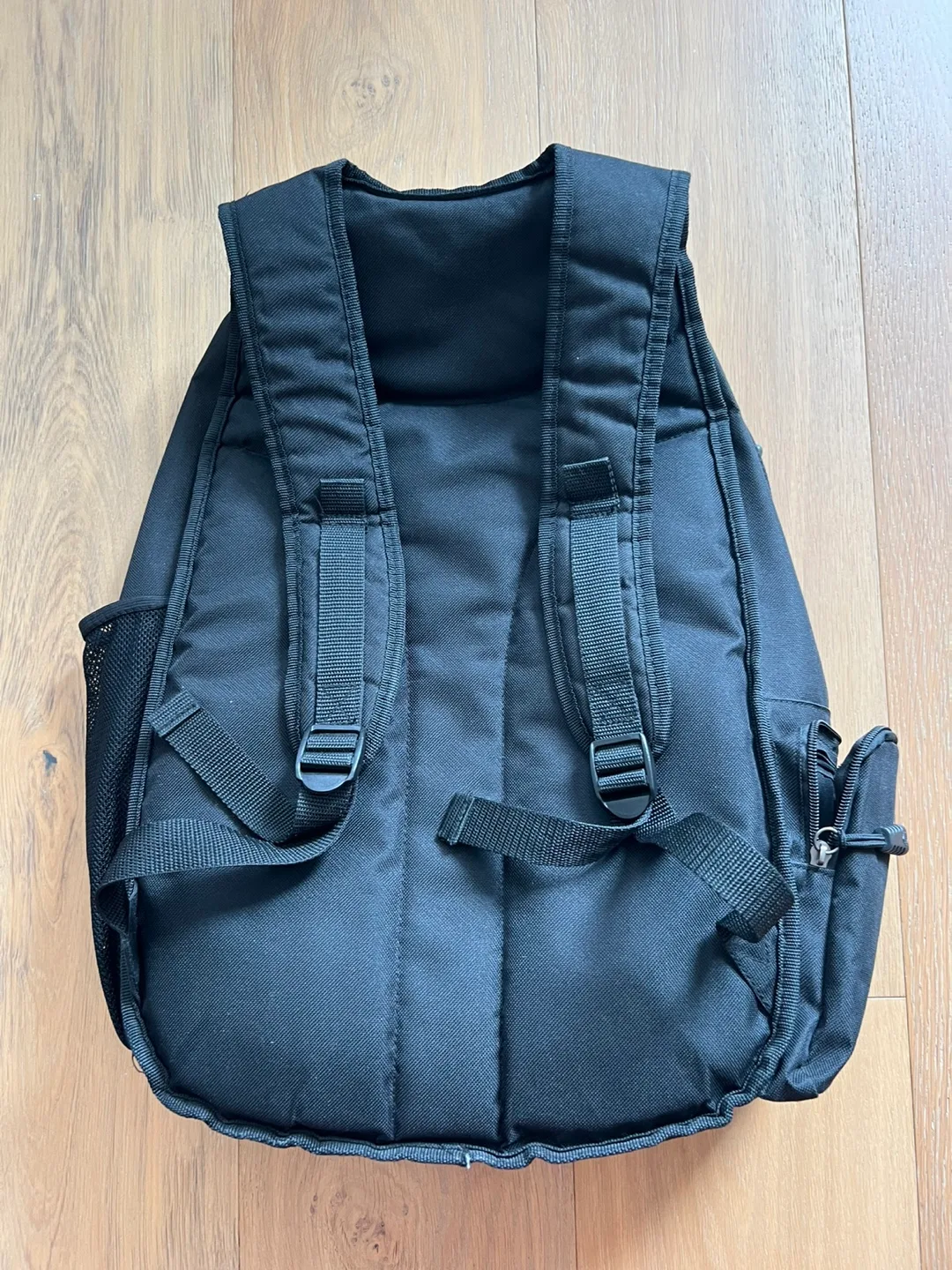 Harley-Davidson Black Backpack image indicator(4)