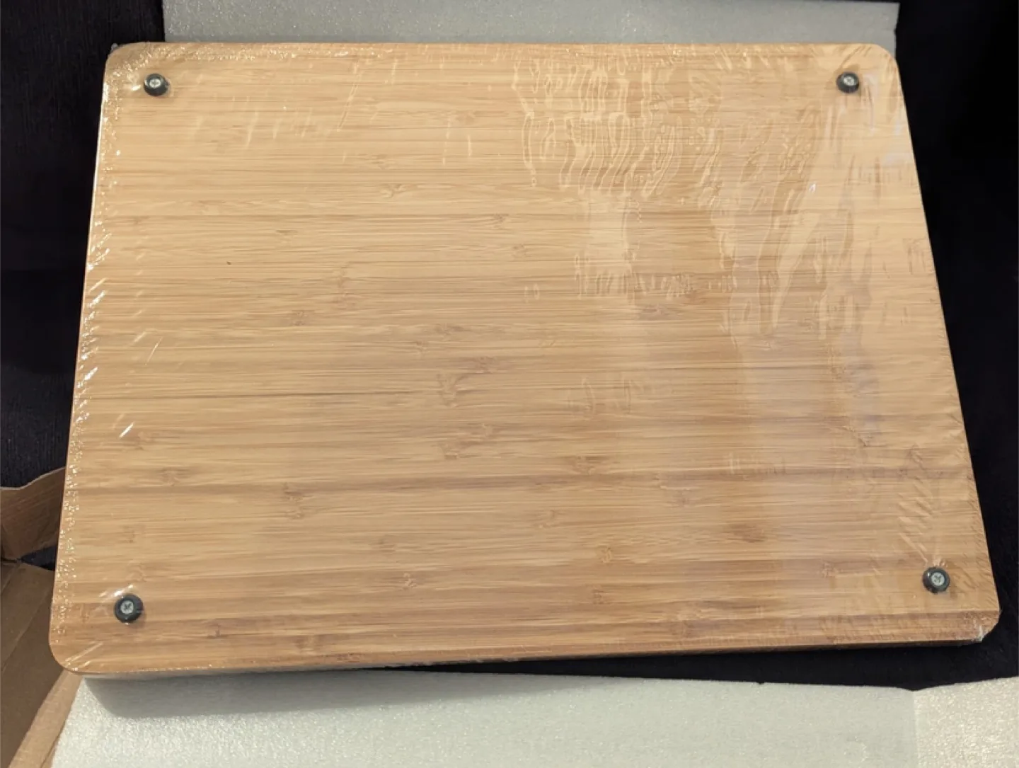 New Smirly Cheese Board Set image indicator(3)