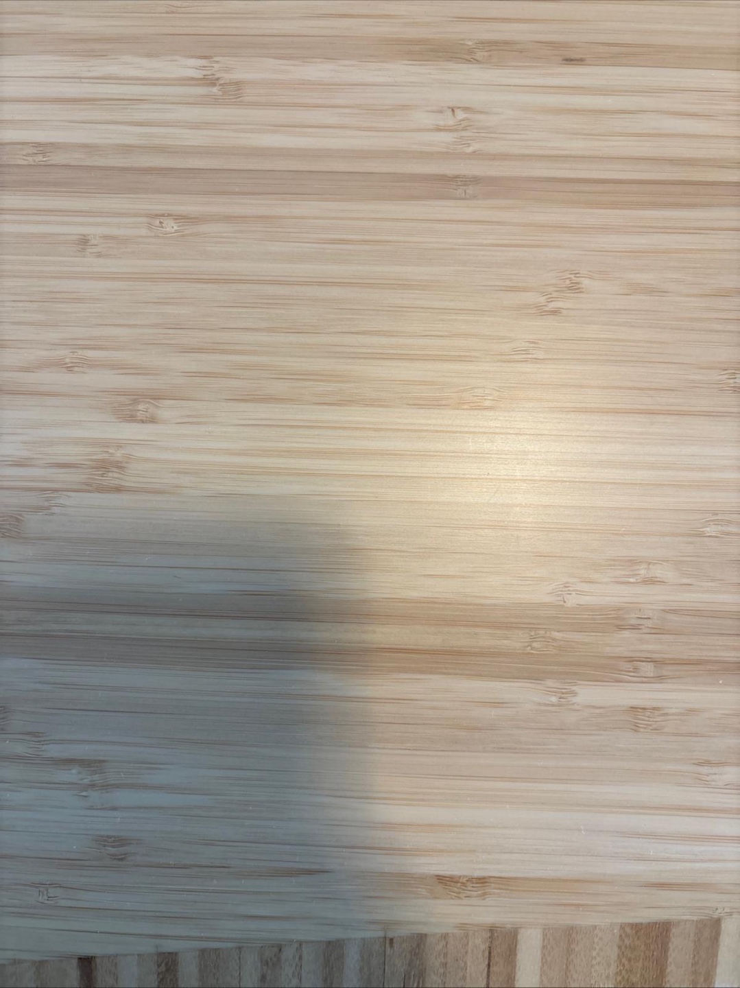 Herman Miller (Fully) Electric Standing Desk (72 x 30) - photo 5