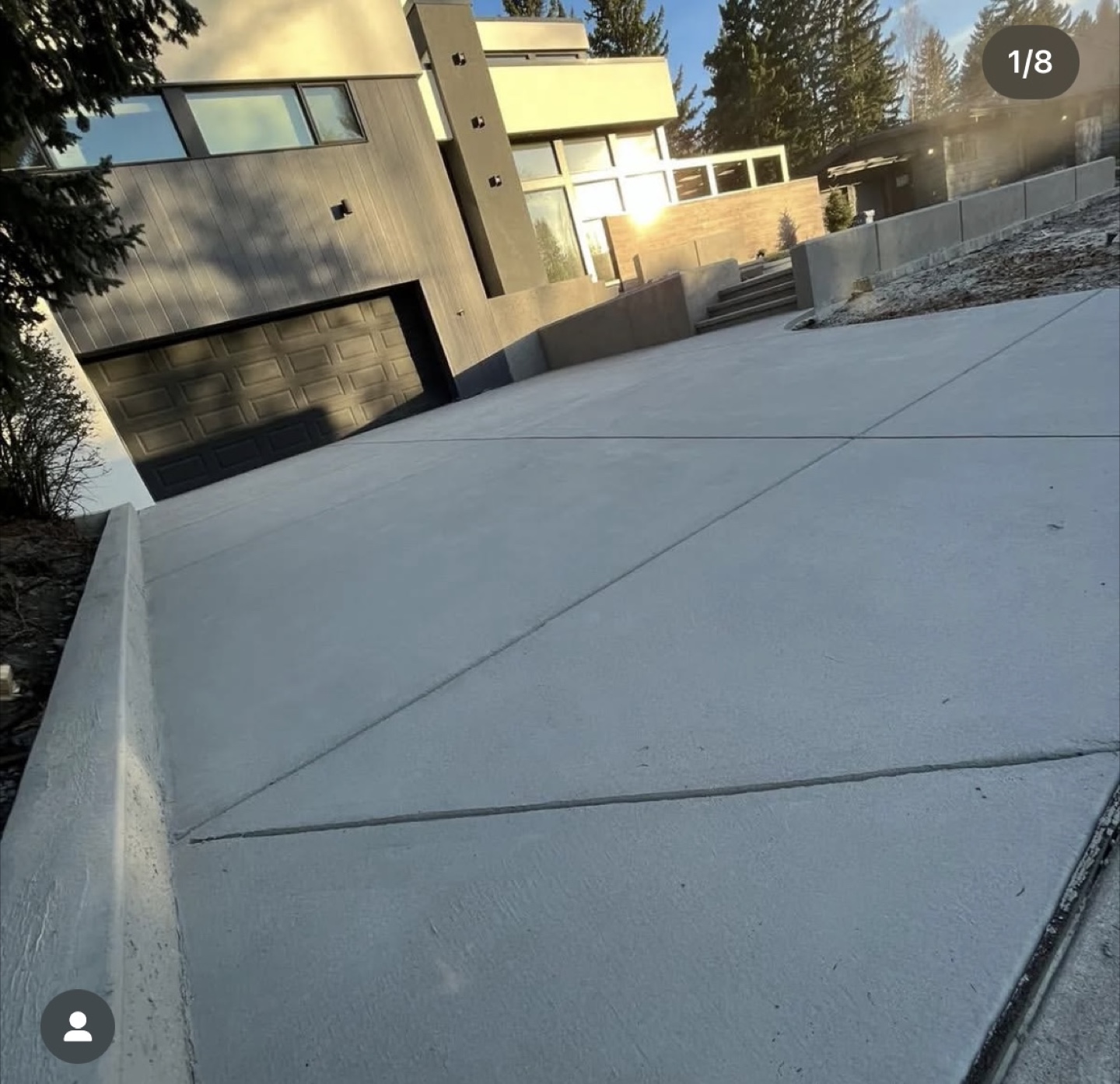 Sandblasting