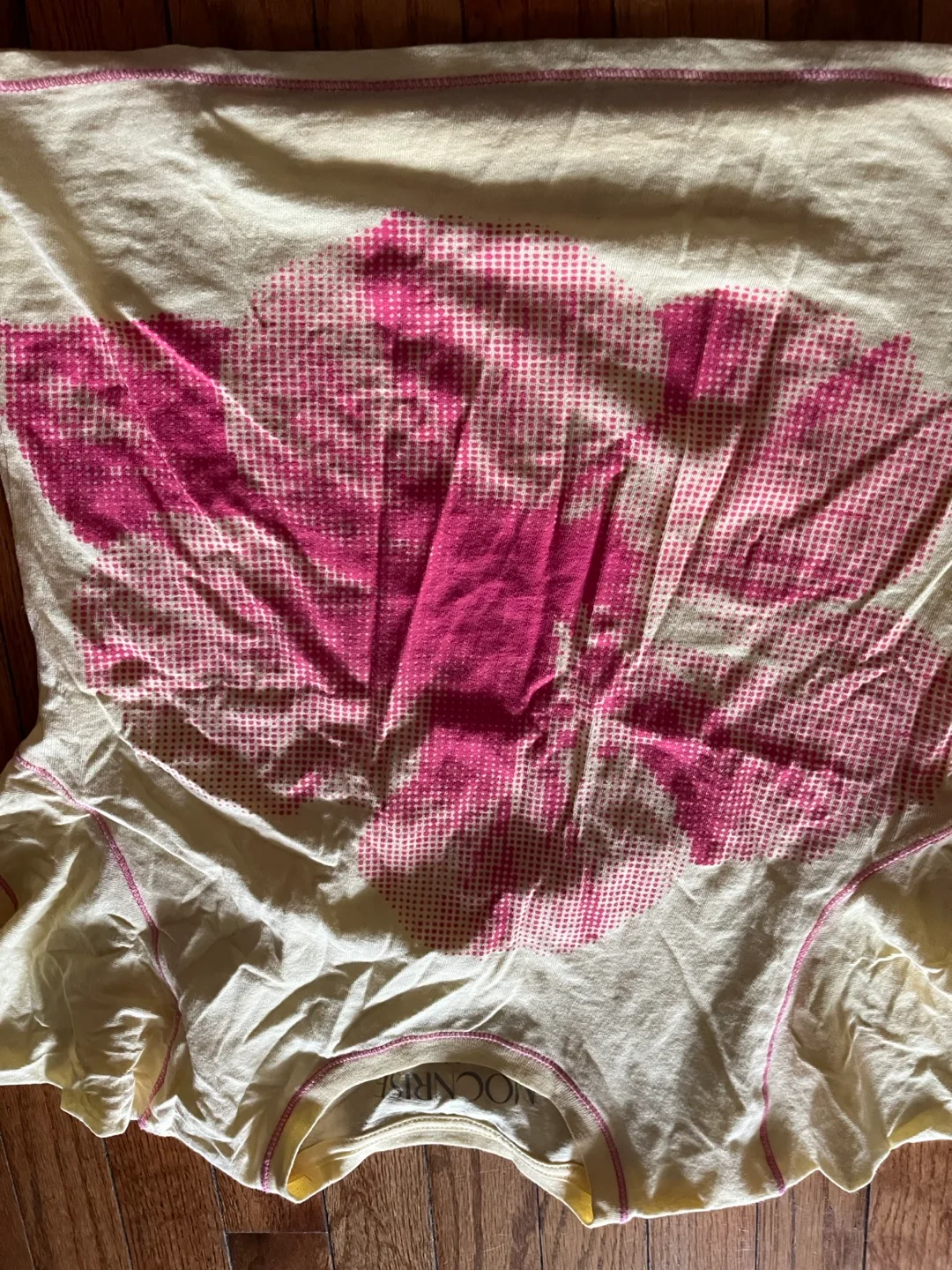 Moonrise T-Shirt - Size M thumbnail