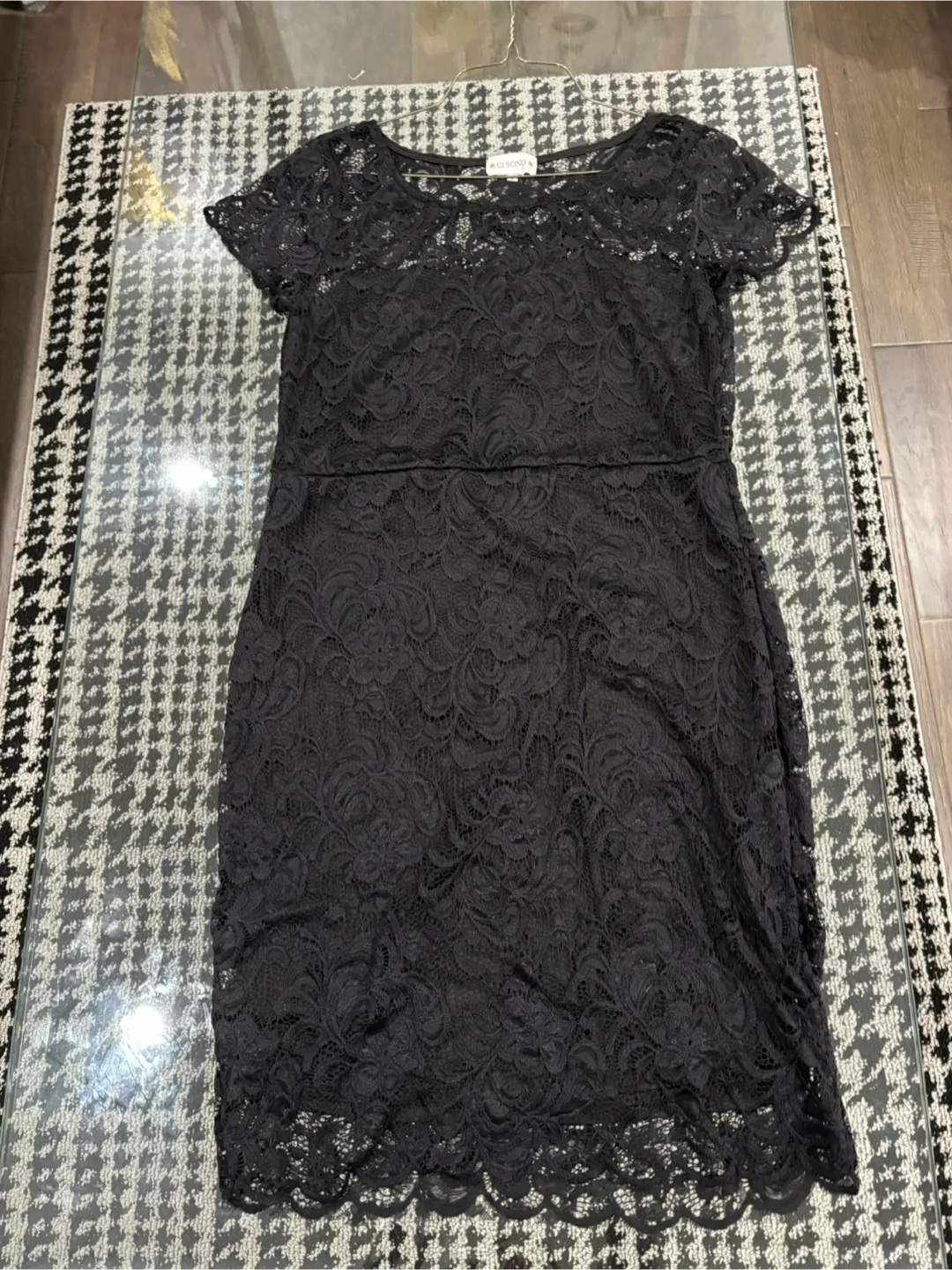 Kids Dresses thumbnail