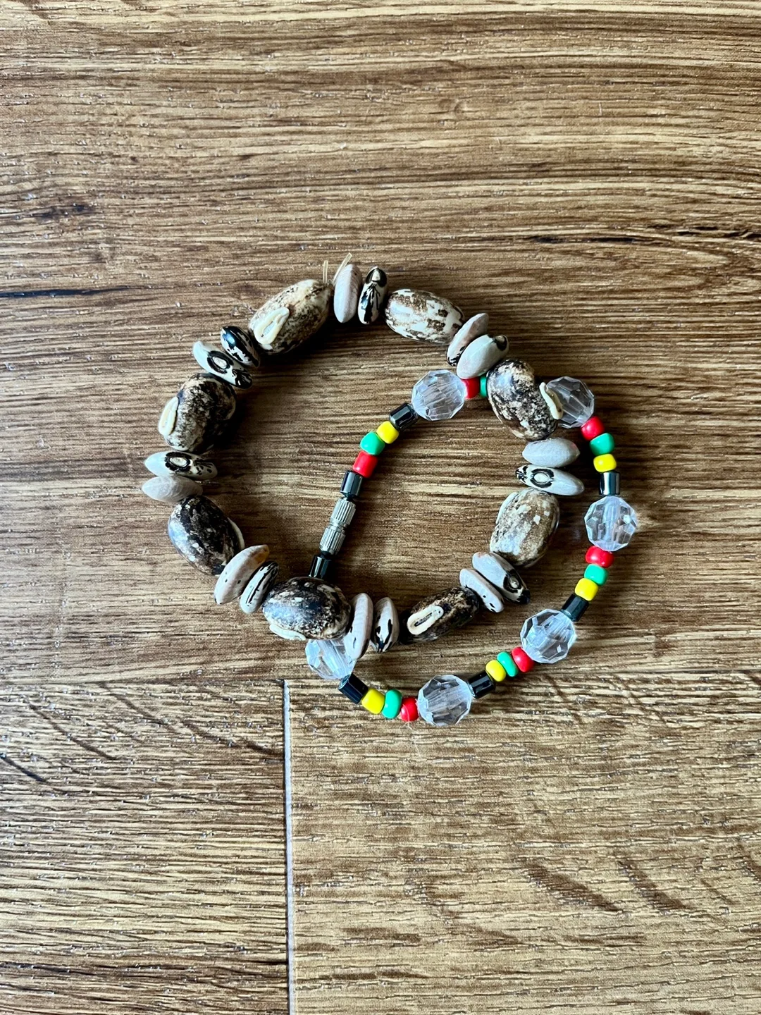 Two Bracelets image indicator(2)