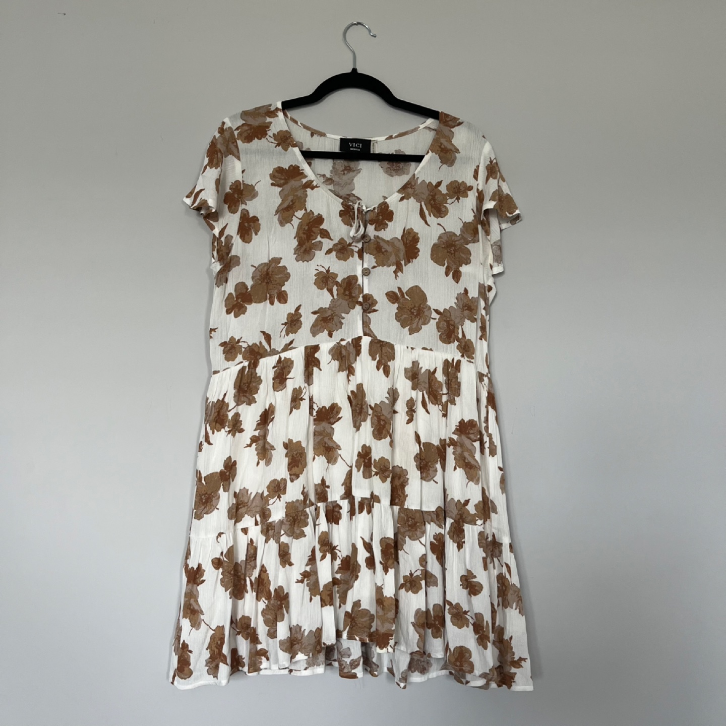 Women’s Dress