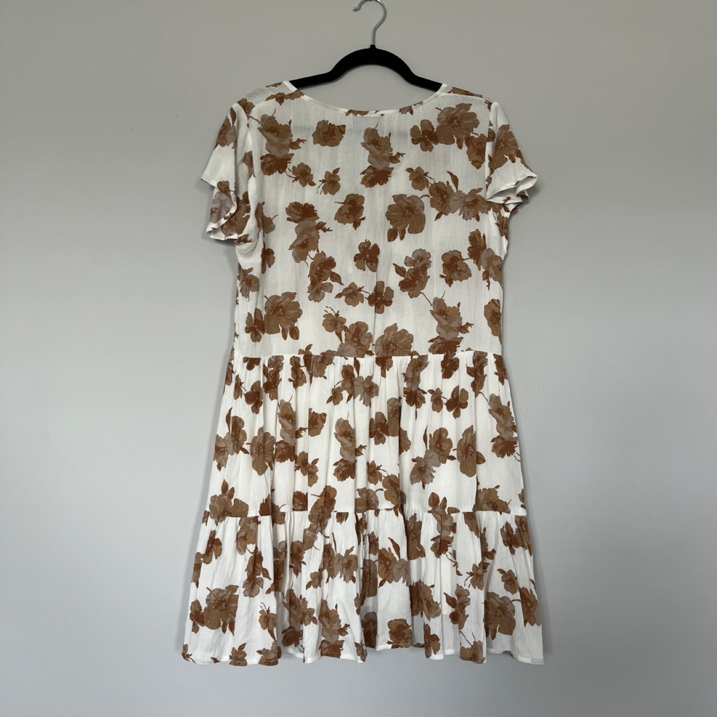 Women’s Dress - photo 3