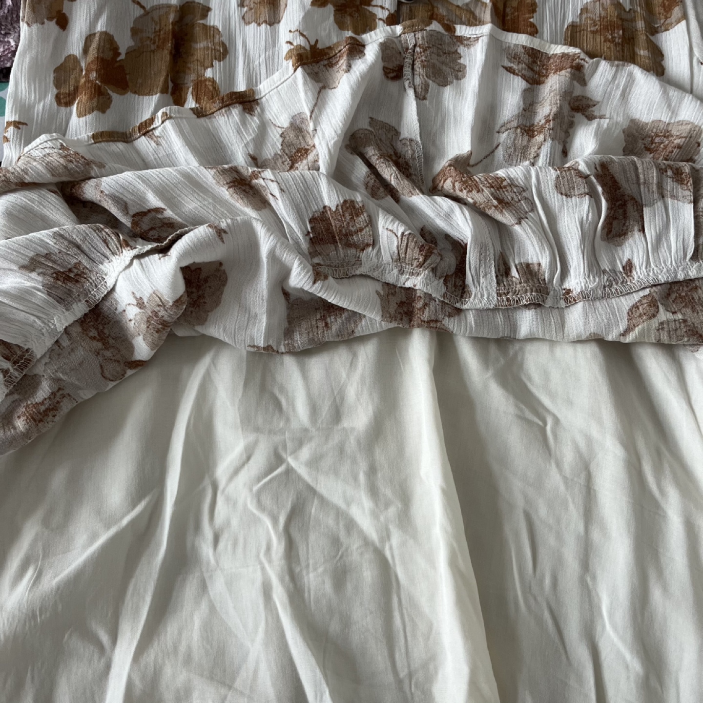 Women’s Dress - photo 4