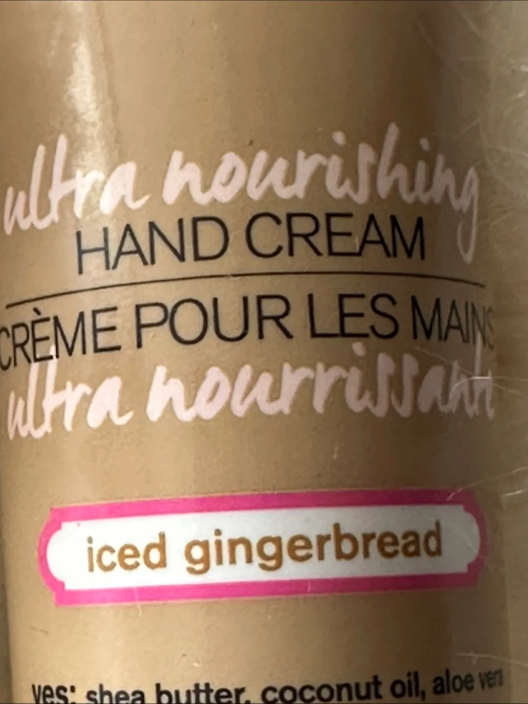 Delectable Hand Cream Bundle 🥥🍋🍓🍬🍪 image indicator(6)