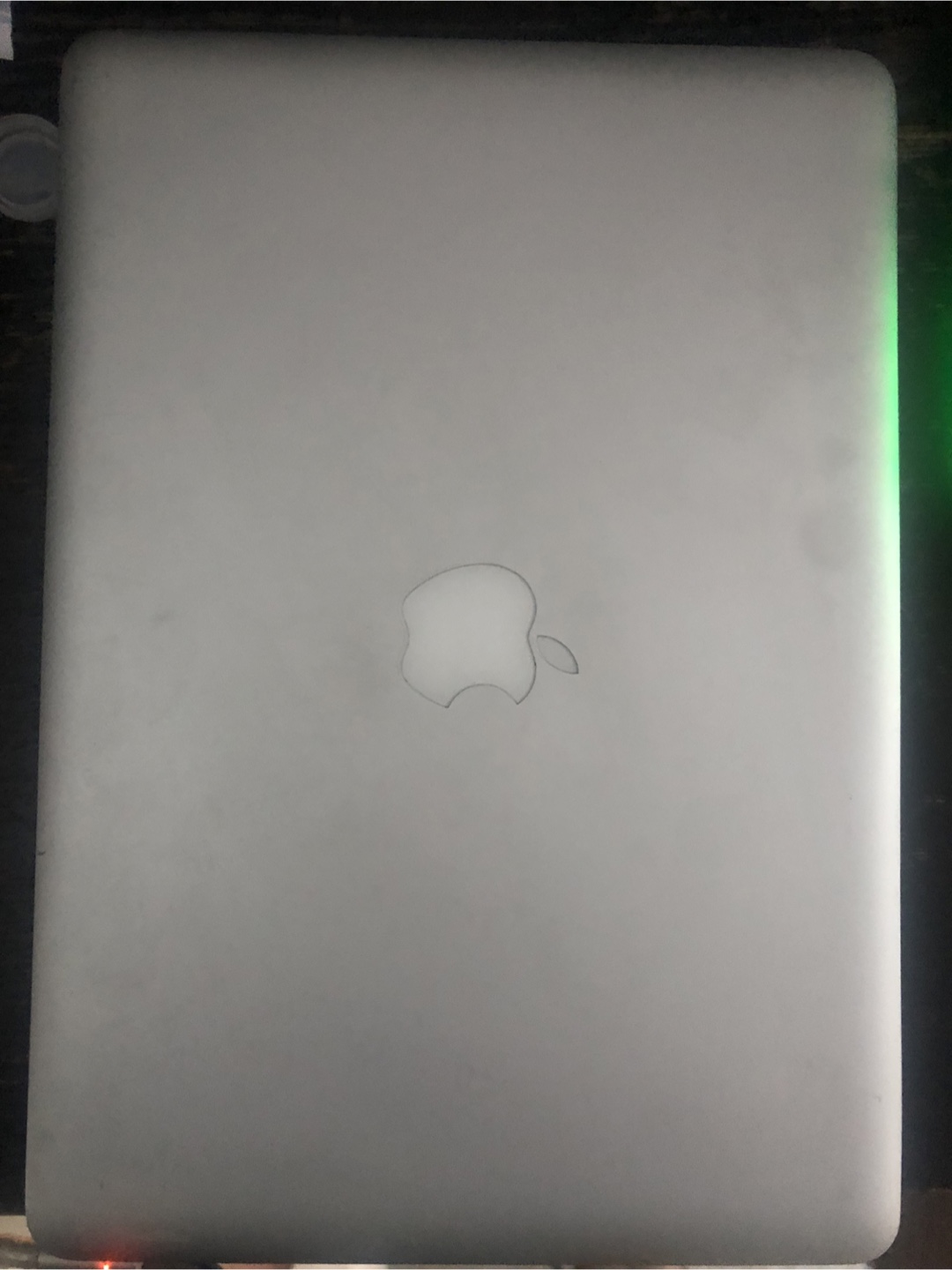 MacBook Pro 13-inch, 2011, 250GB SSD, 16GB RAM - photo 5