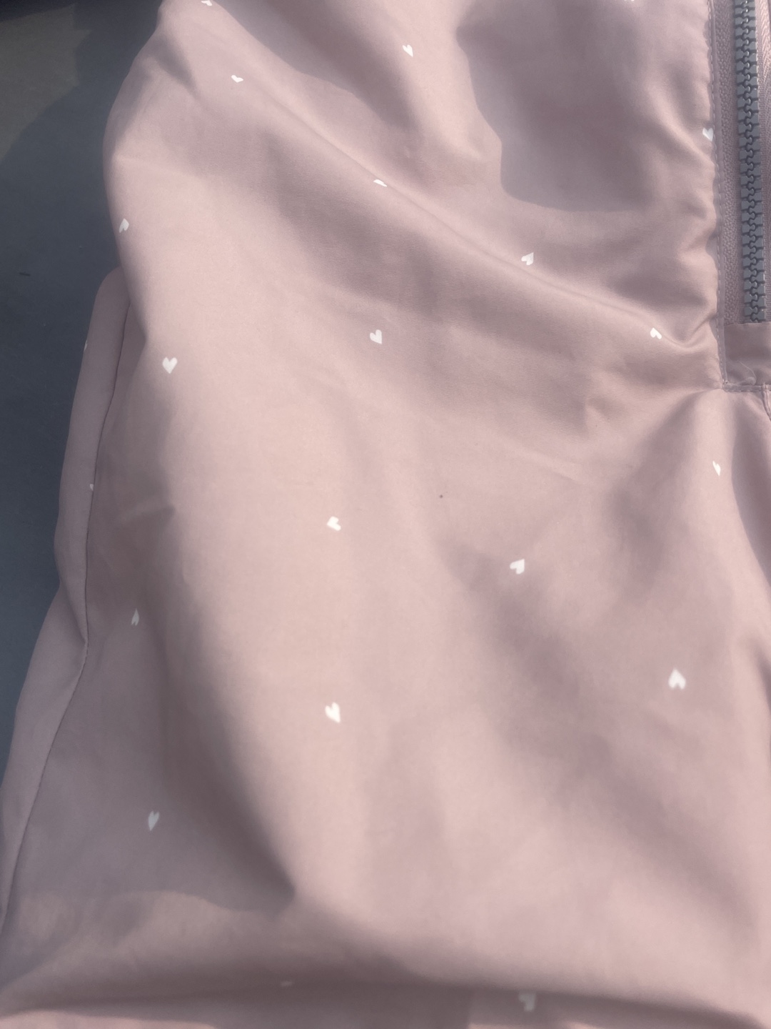 H&M Kids Snowsuit - Size 5-6 Years - photo 2