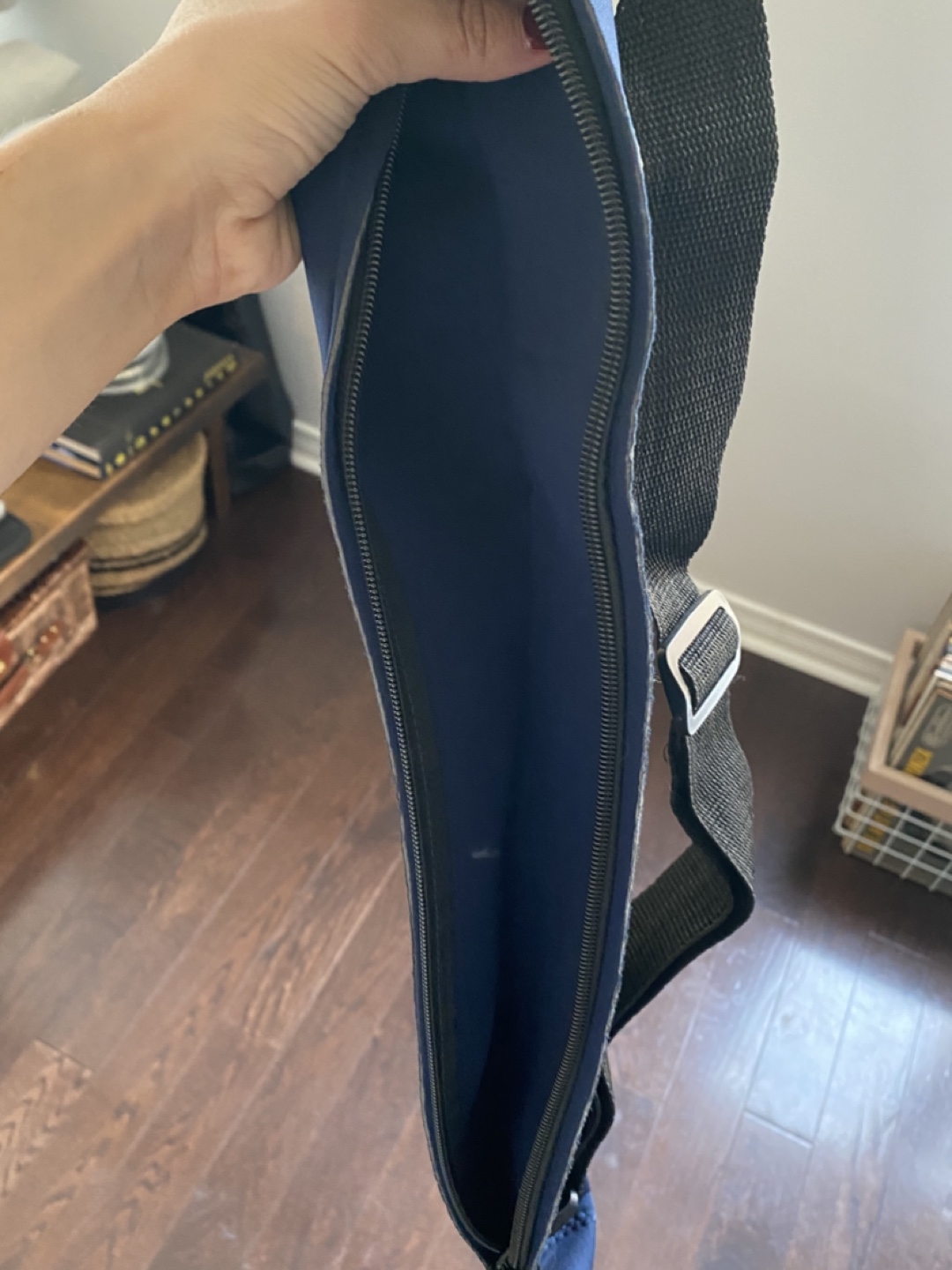 Travel beer can Sleeve Bag - photo 2