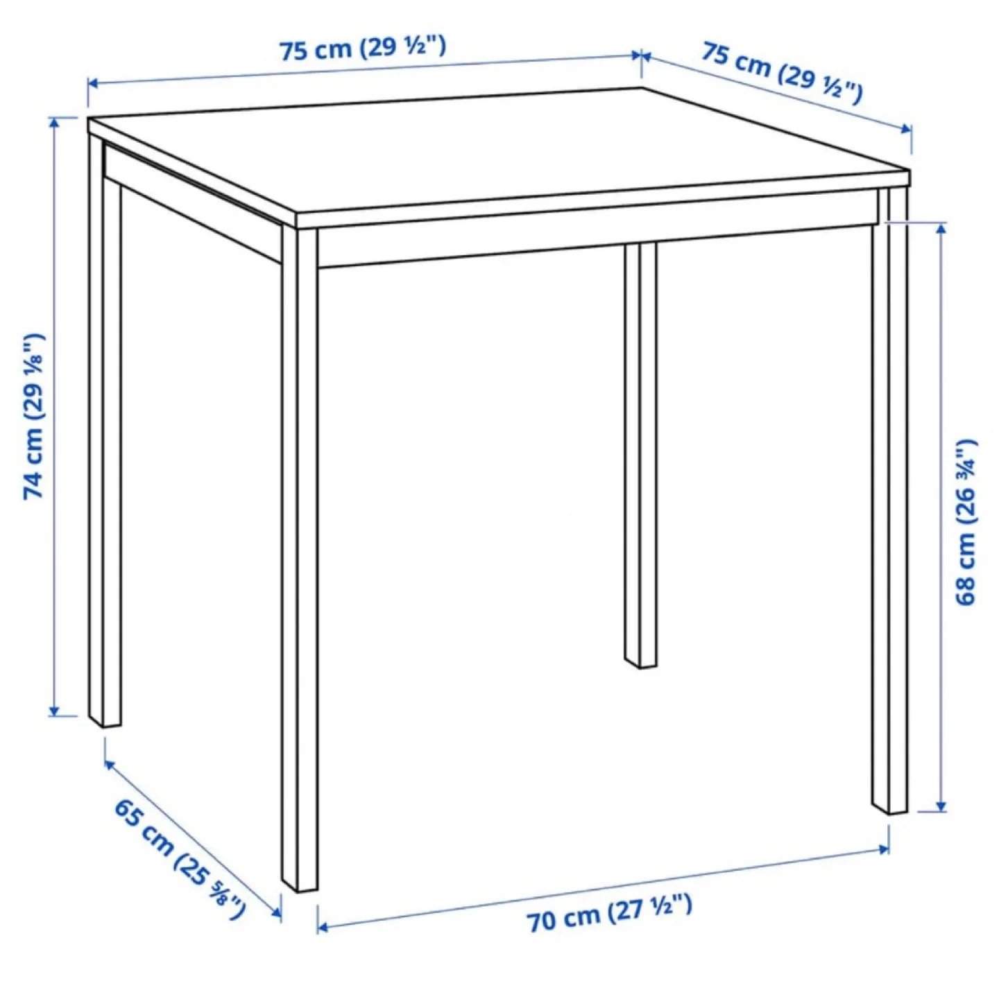 Ikea square desk image indicator(3)