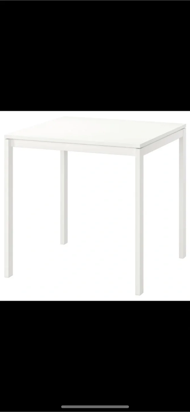 Ikea square desk image indicator(2)