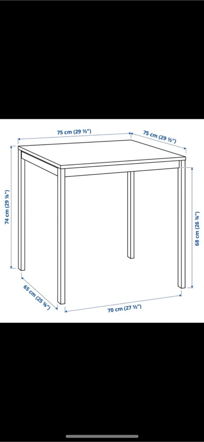 Ikea square desk image indicator(4)