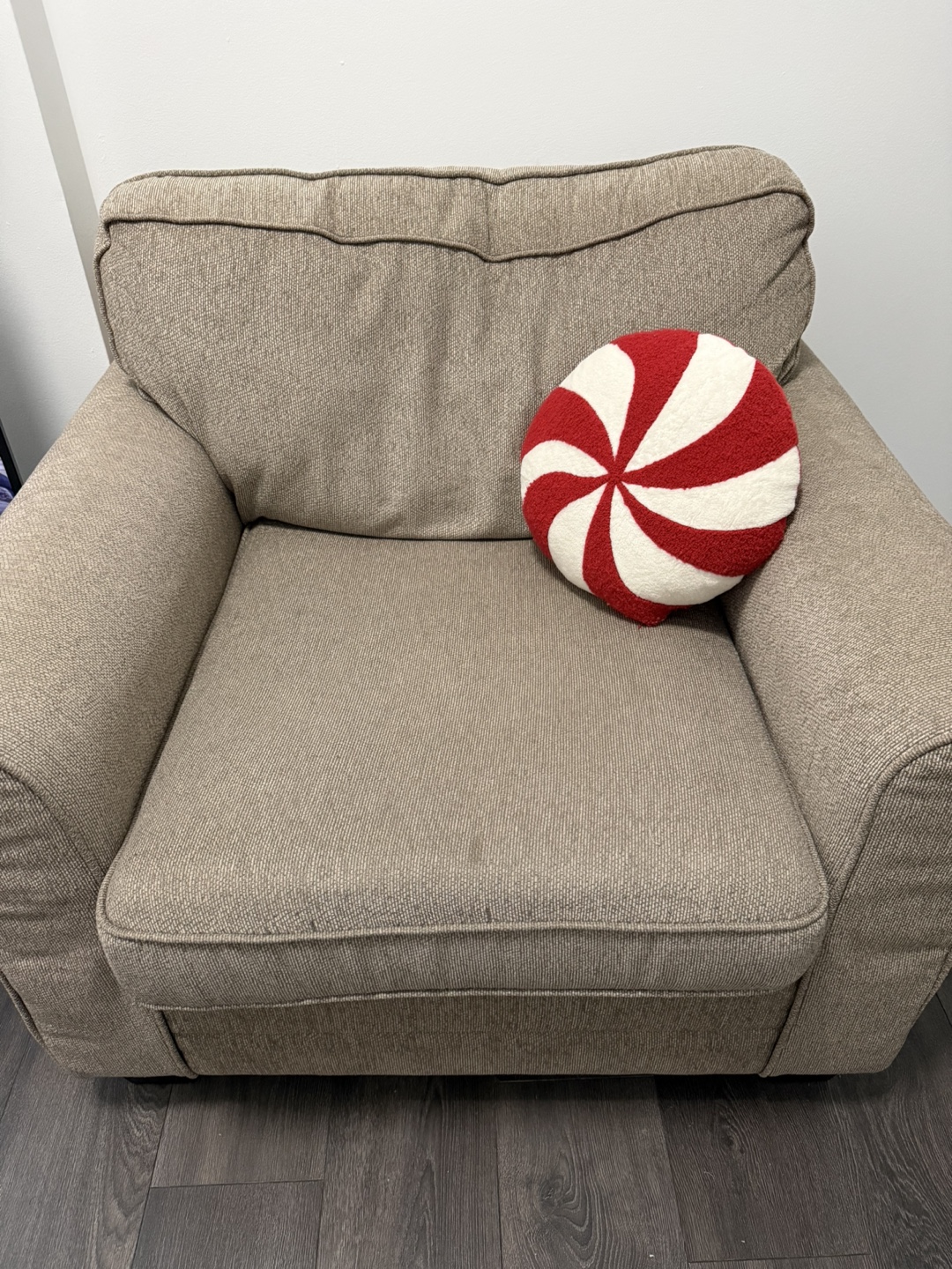 Armchair