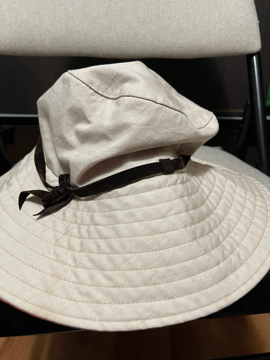 Banana Republic Hat - M/G thumbnail
