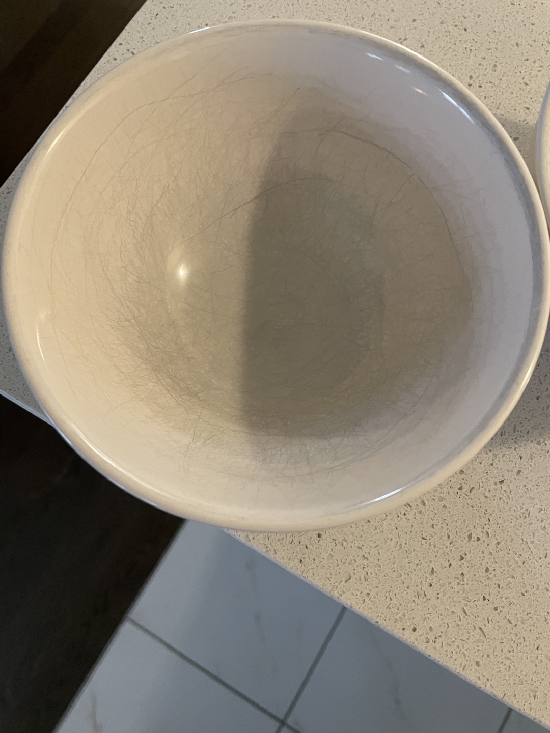 Ray Dunn bowls - photo 3