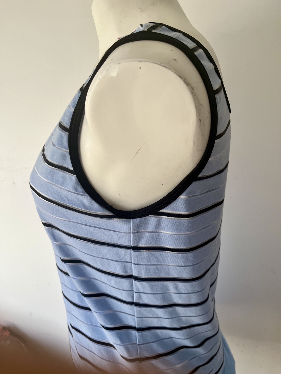 Tennis outfit - photo 2