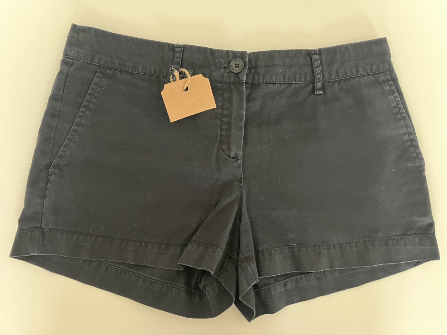 Lot of Shorts - size small - photo 2
