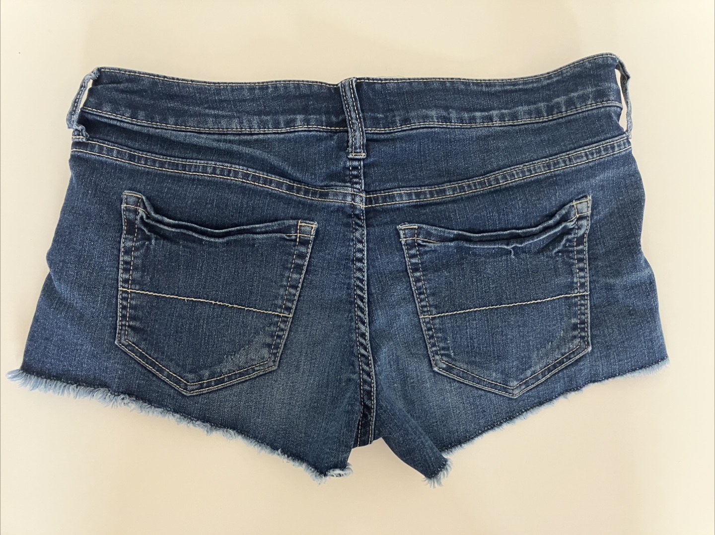 Lot of Shorts - size small - photo 5