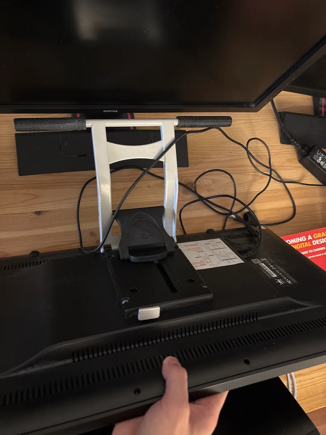 Huion Kamvas Pro 20 Pen Display Tablet image indicator(2)