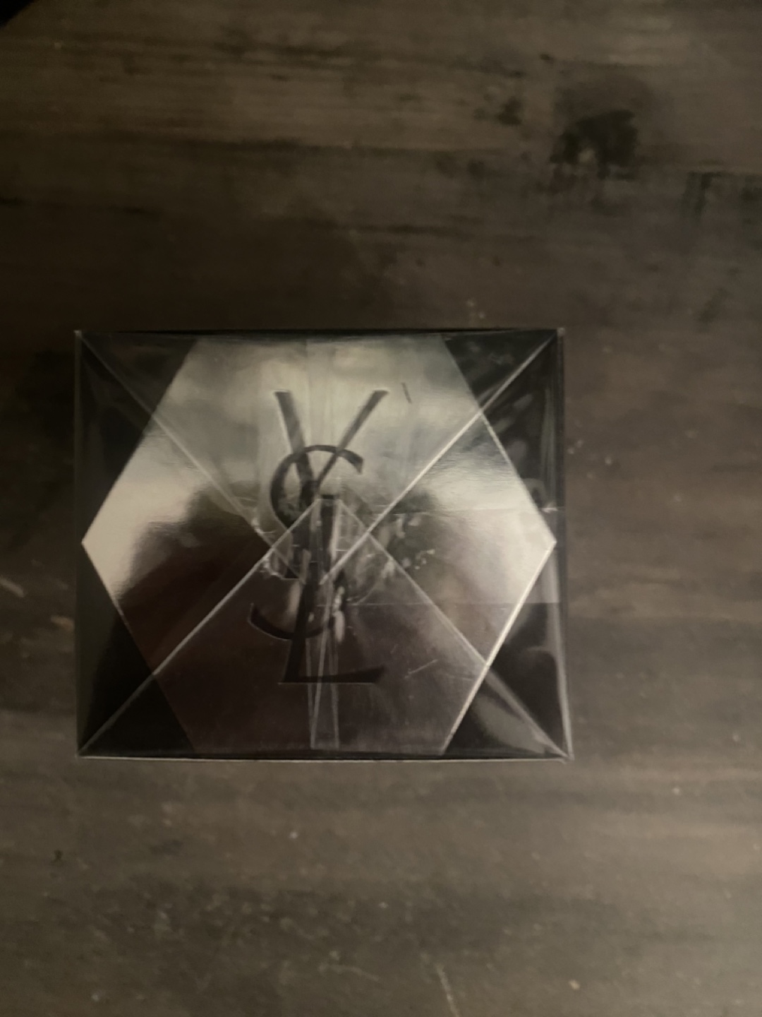 YSL L’HOMME EDP - photo 4