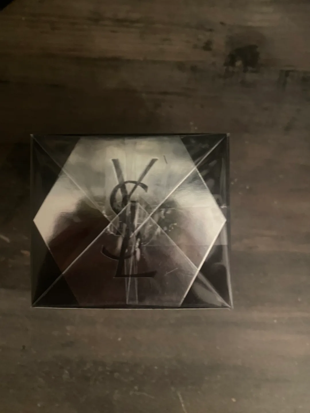 YSL L’HOMME EDP image indicator(4)