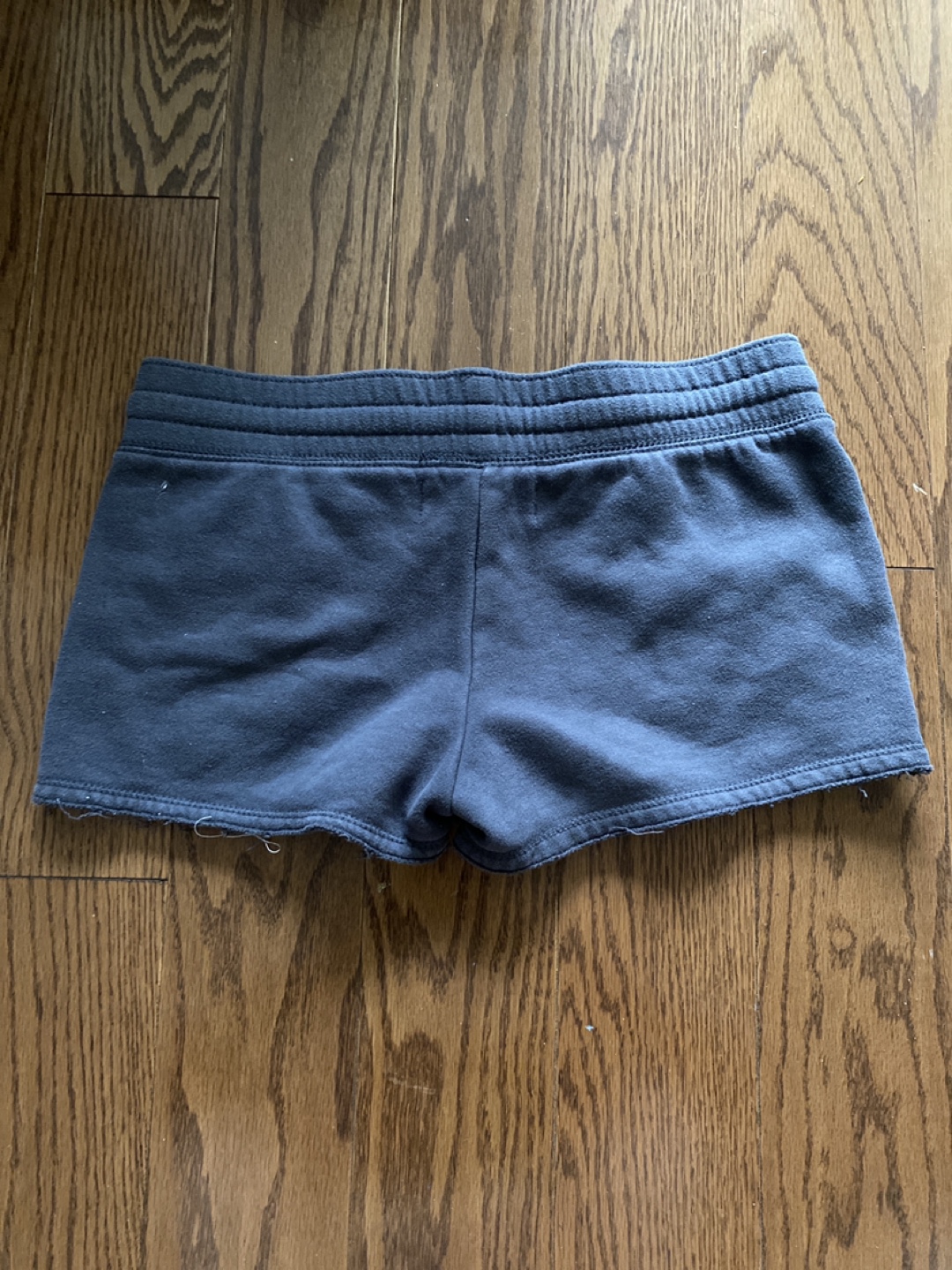 Aeropostale Shorts Size Small - photo 3