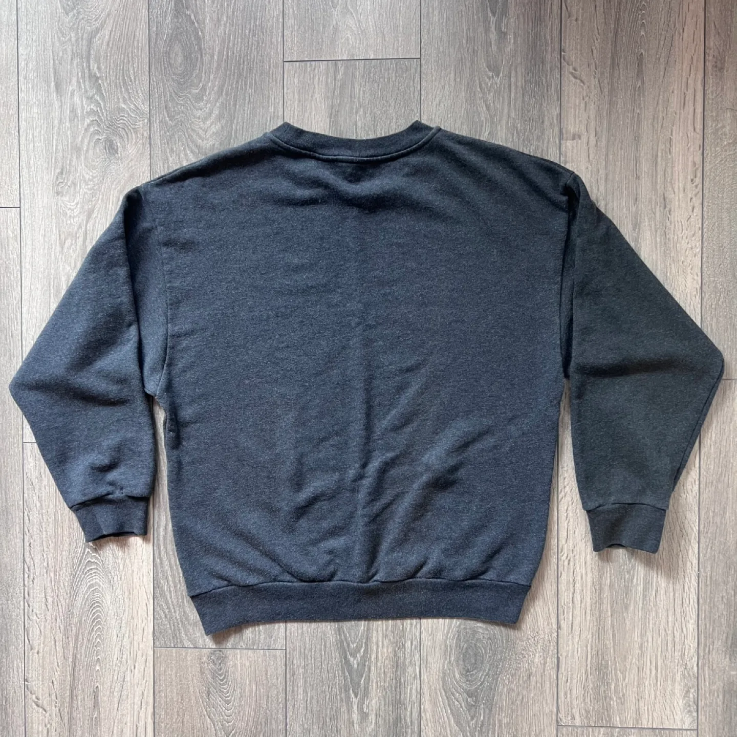 Gosha Rubchinskiy Crewneck Sweatshirt image indicator(4)