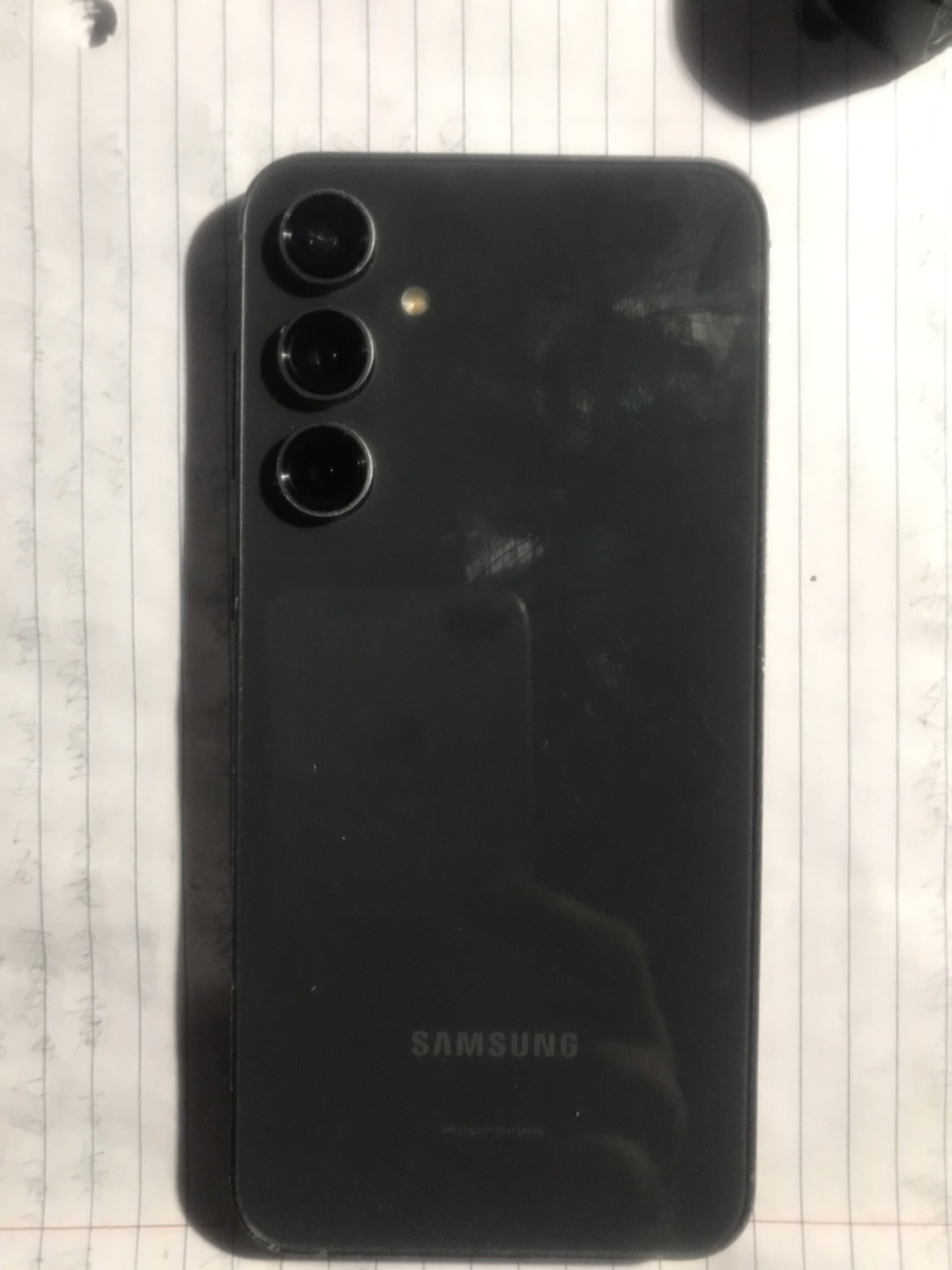 Samsung  S23