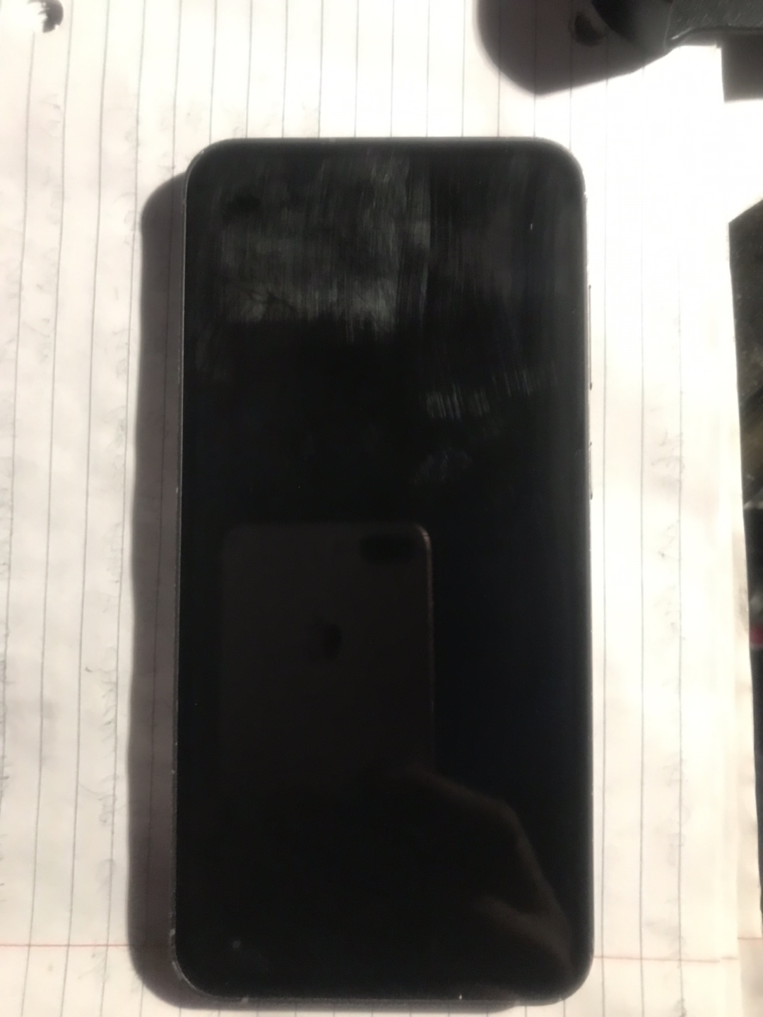 Samsung  S23 - photo 2